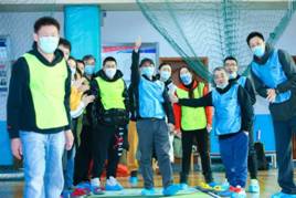 微信图片_20210104091237.jpg