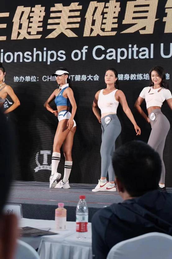 微信图片_20230511210638