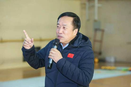微信图片_20210104085426.jpg