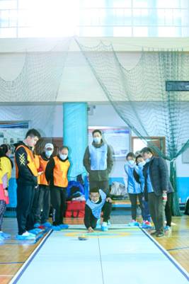 微信图片_20210104091241.jpg